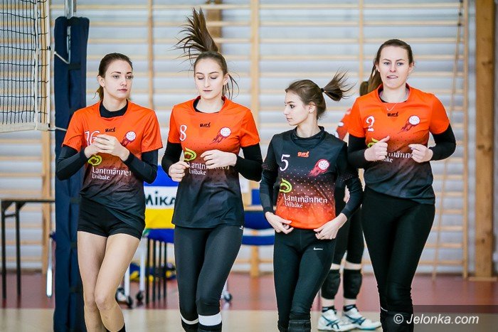 kibice-iksu-nie-zobaczyli-zwyciestwa-foto-74130