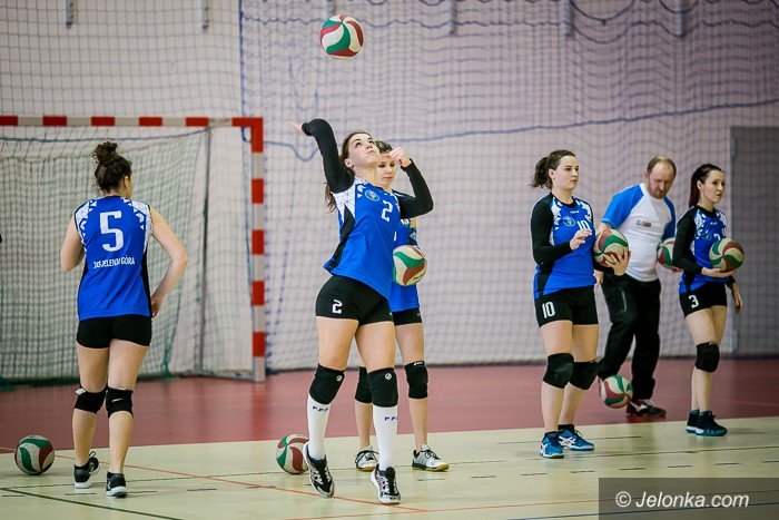 kibice-iksu-nie-zobaczyli-zwyciestwa-foto-74130