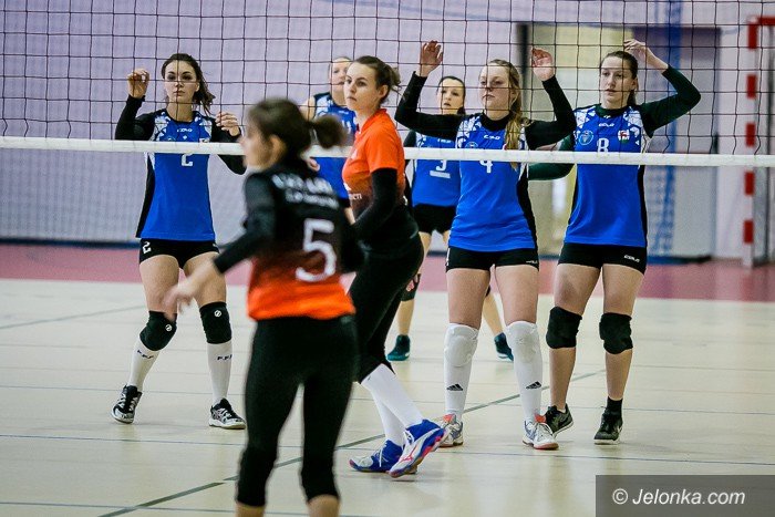 kibice-iksu-nie-zobaczyli-zwyciestwa-foto-74130
