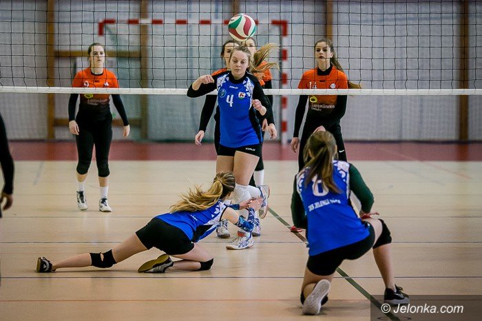 kibice-iksu-nie-zobaczyli-zwyciestwa-foto-74130