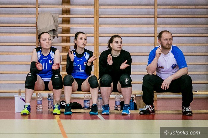 kibice-iksu-nie-zobaczyli-zwyciestwa-foto-74130