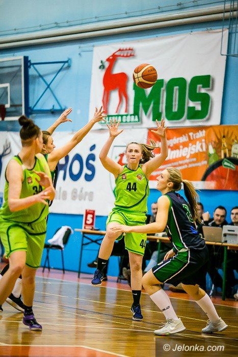 koszmarny-sezon-spadek-z-i-ligi-foto-74131
