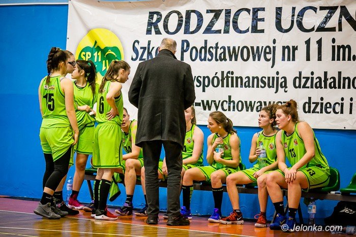 koszmarny-sezon-spadek-z-i-ligi-foto-74131