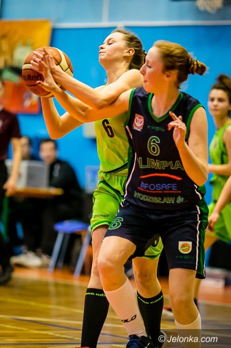 koszmarny-sezon-spadek-z-i-ligi-foto-74131