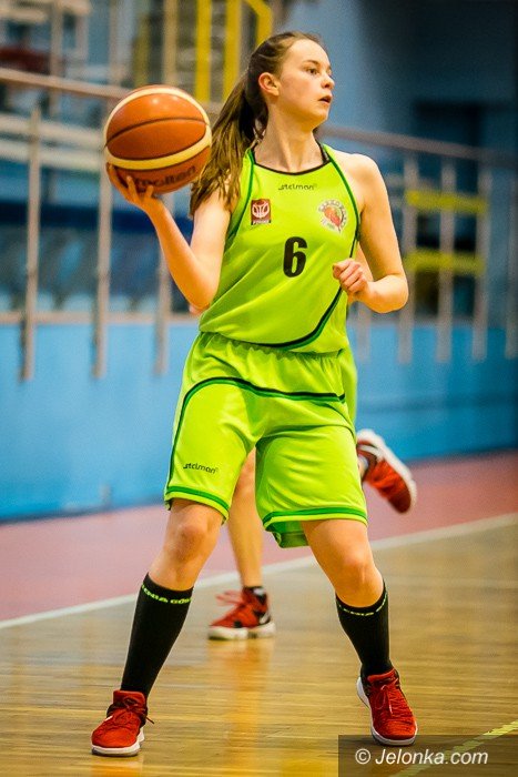 koszmarny-sezon-spadek-z-i-ligi-foto-74131