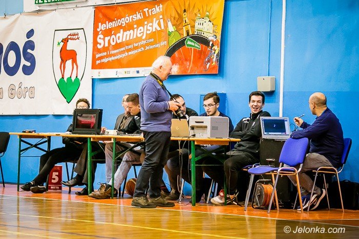 koszmarny-sezon-spadek-z-i-ligi-foto-74131