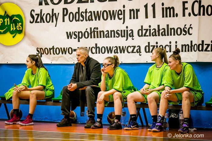 koszmarny-sezon-spadek-z-i-ligi-foto-74131