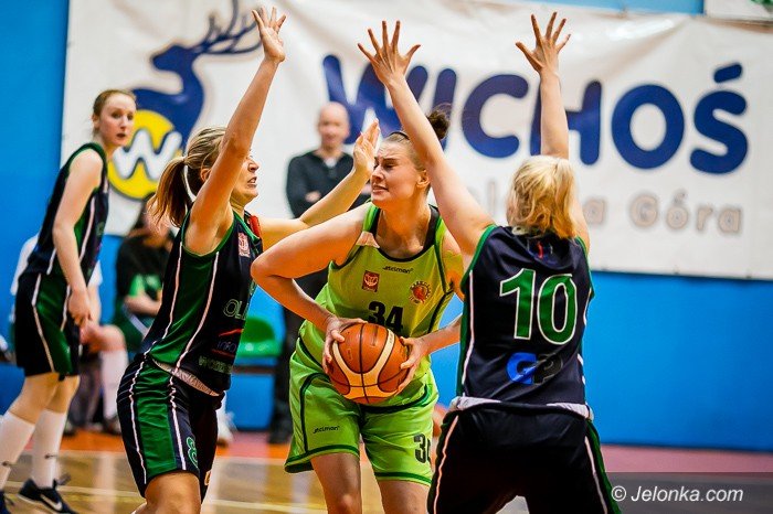 koszmarny-sezon-spadek-z-i-ligi-foto-74131