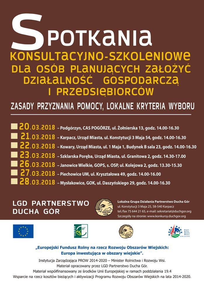 pieniadze-na-rozwoj-wasnego-biznesu-od-lgd-74137