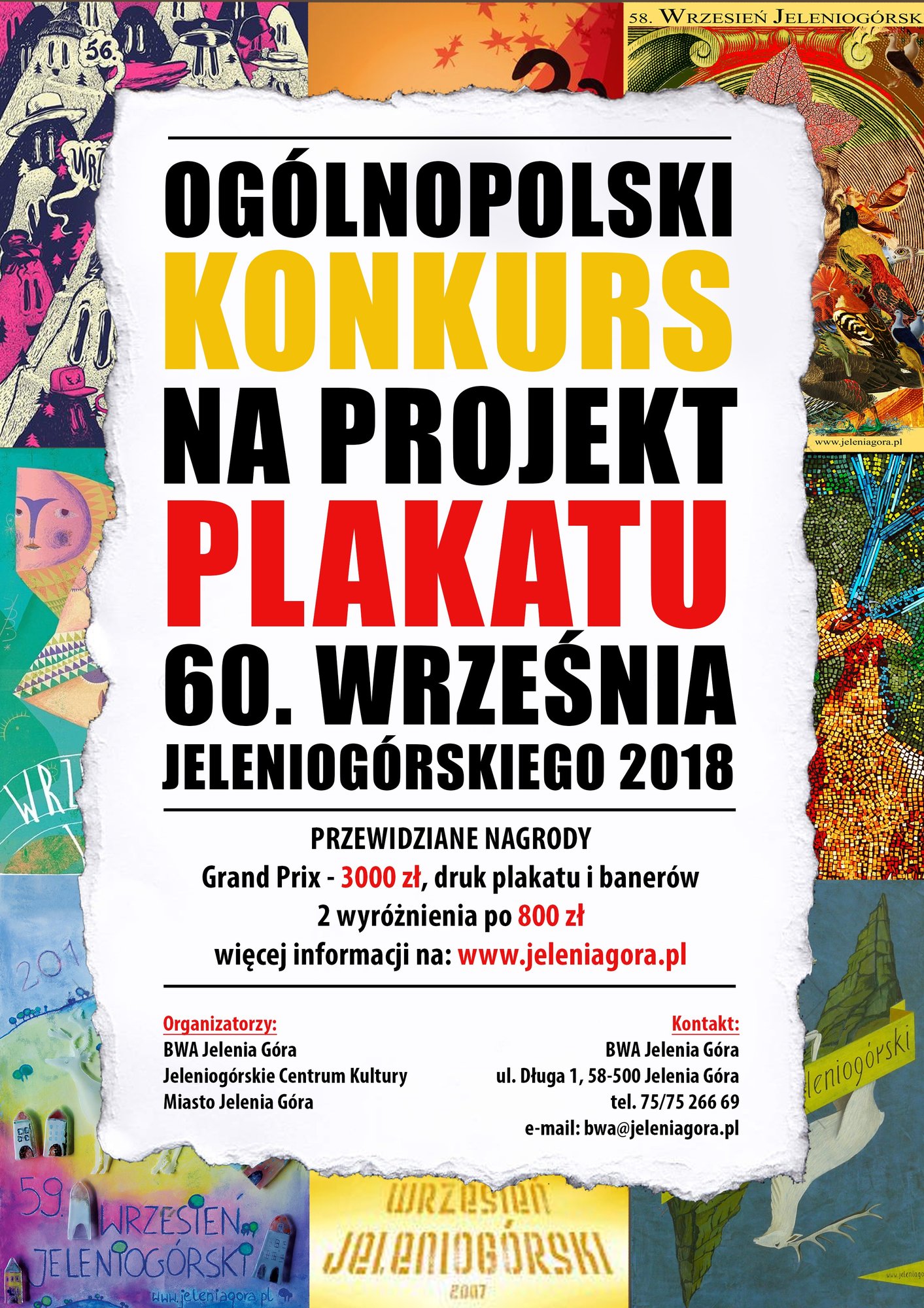 konkurs-na-plakat-wrzesnia-jeleniogorskiego-2018-74138