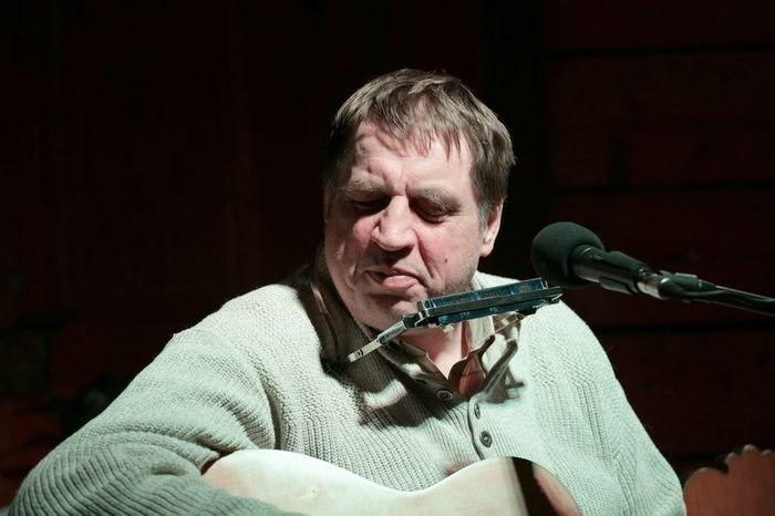 koncert-leszka-kopcia-w-szwajcarce-foto-74141