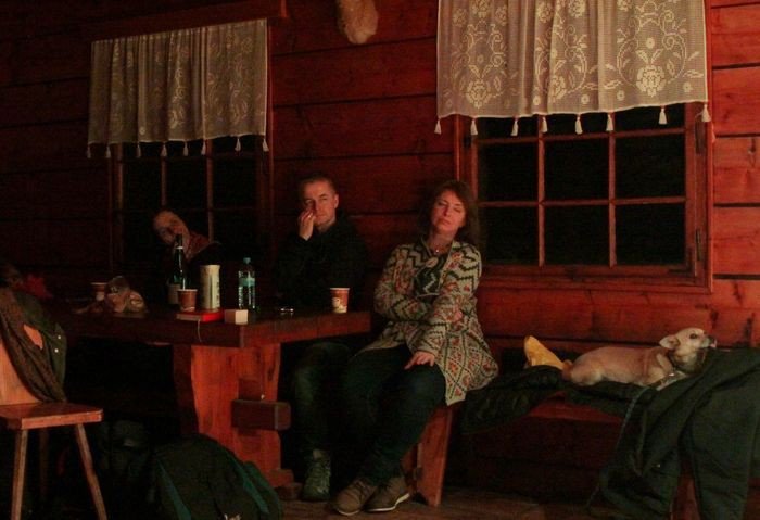 koncert-leszka-kopcia-w-szwajcarce-foto-74141