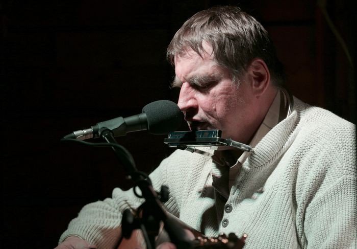 koncert-leszka-kopcia-w-szwajcarce-foto-74141