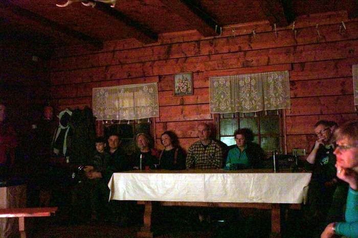 koncert-leszka-kopcia-w-szwajcarce-foto-74141