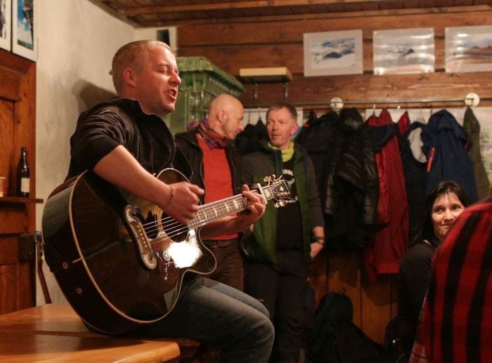 koncert-leszka-kopcia-w-szwajcarce-foto-74141