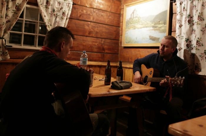 koncert-leszka-kopcia-w-szwajcarce-foto-74141