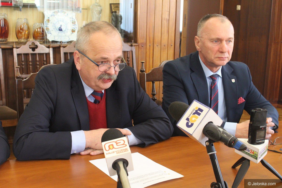 marcin-zawia-zdecydowa-nie-startuje-foto-74142