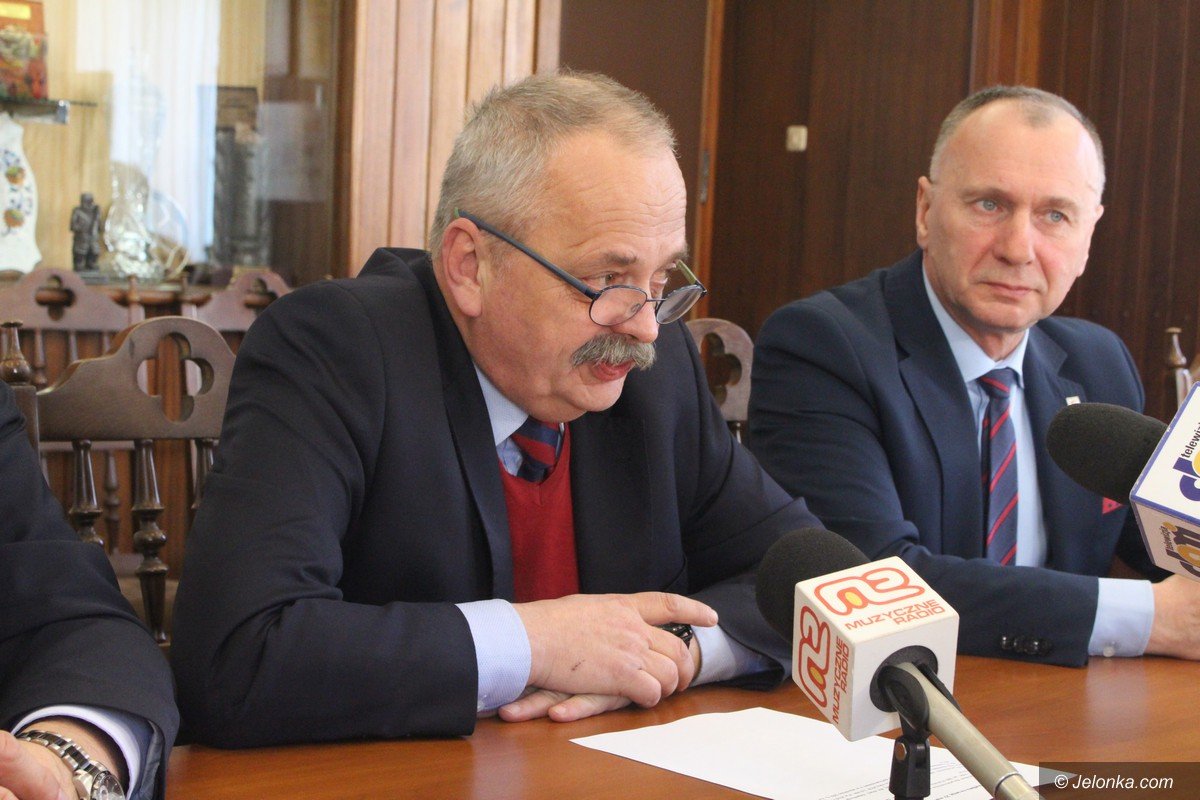 marcin-zawia-zdecydowa-nie-startuje-foto-74142