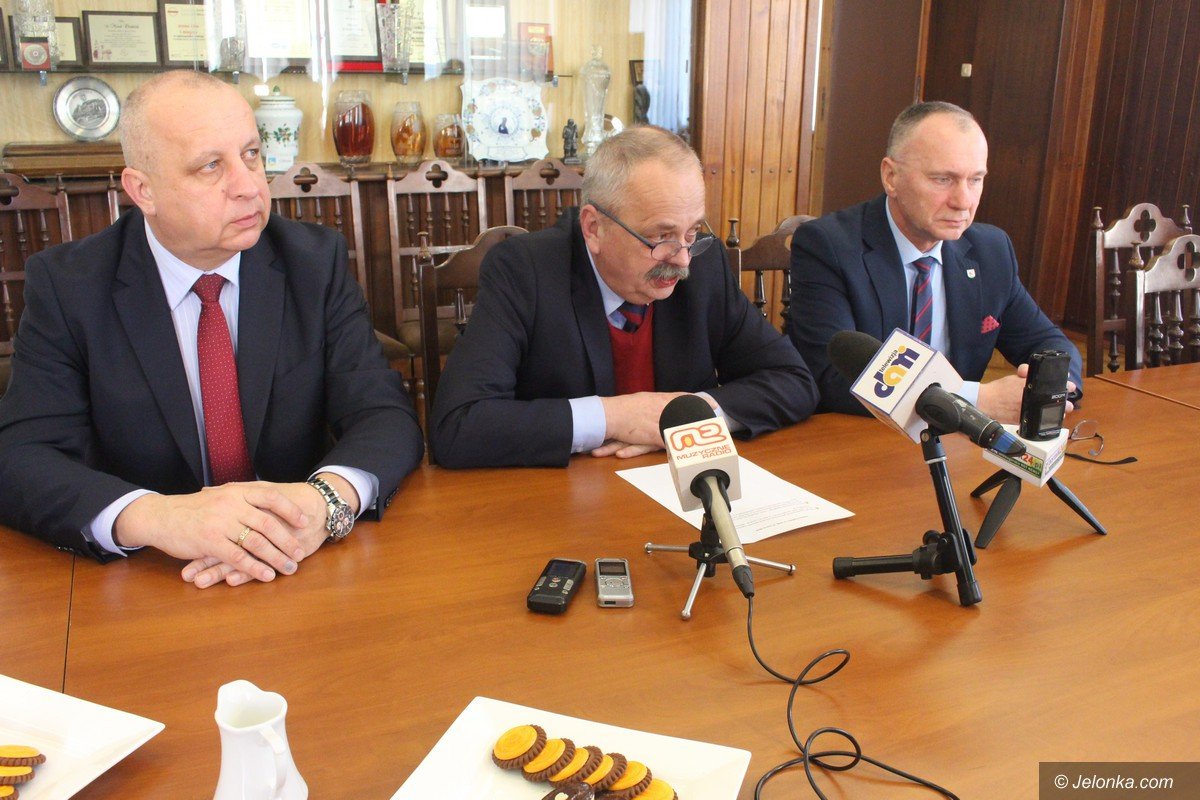 marcin-zawia-zdecydowa-nie-startuje-foto-74142