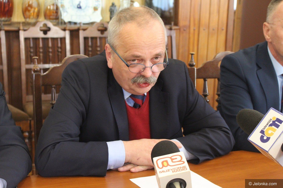 marcin-zawia-zdecydowa-nie-startuje-foto-74142