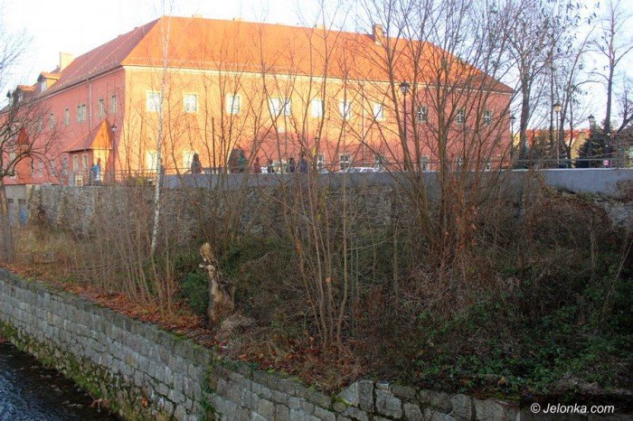 wybrano-wykonawce-cieplickiego-bulwaru-foto-74143