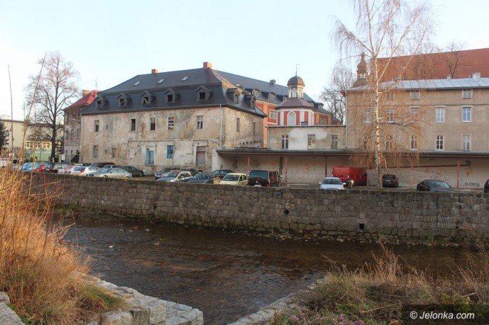 wybrano-wykonawce-cieplickiego-bulwaru-foto-74143