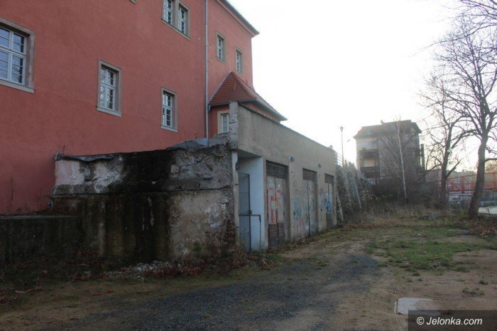 wybrano-wykonawce-cieplickiego-bulwaru-foto-74143