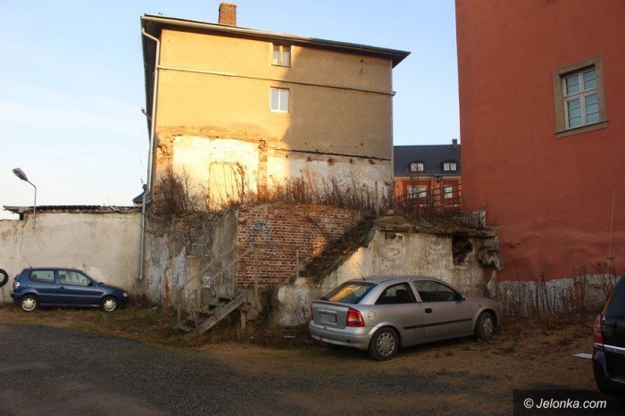 wybrano-wykonawce-cieplickiego-bulwaru-foto-74143