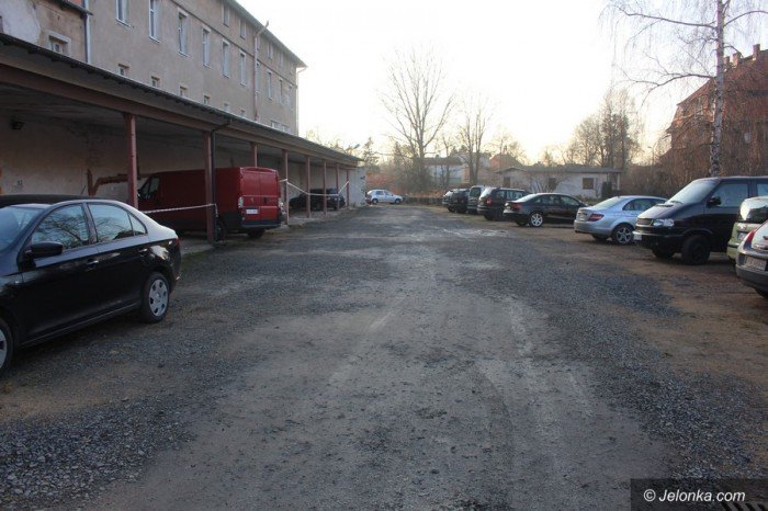 wybrano-wykonawce-cieplickiego-bulwaru-foto-74143