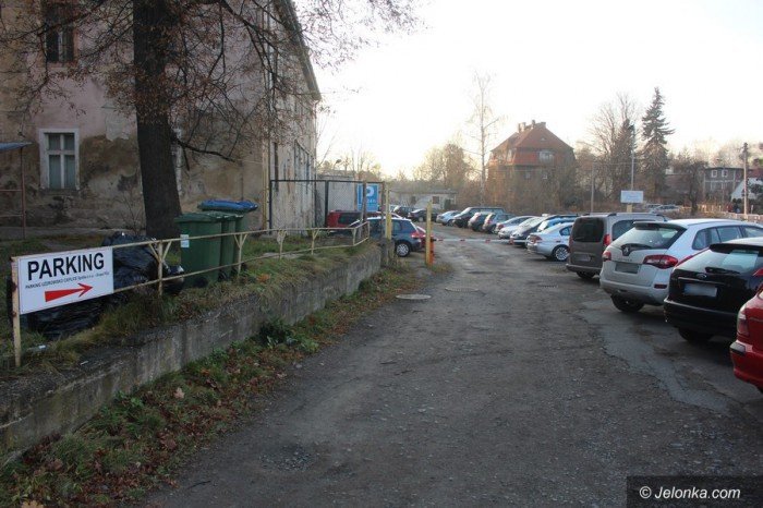 wybrano-wykonawce-cieplickiego-bulwaru-foto-74143