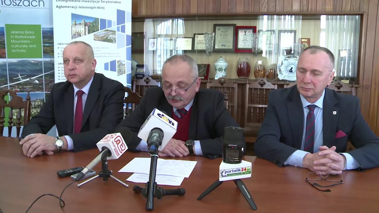 prezydent-marcin-zawia-podja-decyzje-video-74146