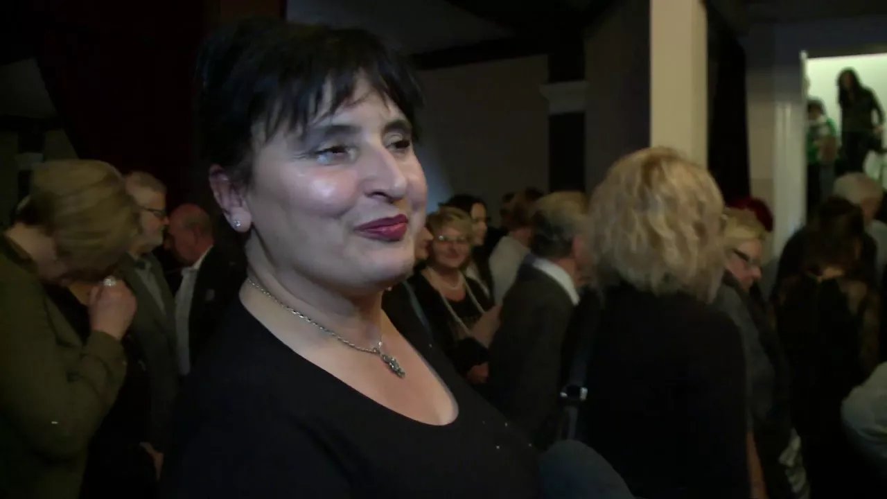 jestesmy-po-kolejnej-premierze-teatru-video-74147
