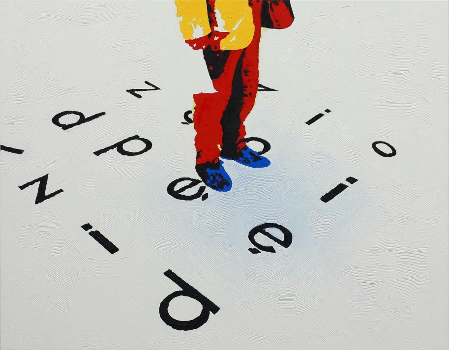 pladrografia-ryszarda-wozniaka-w-bwa-foto-74150