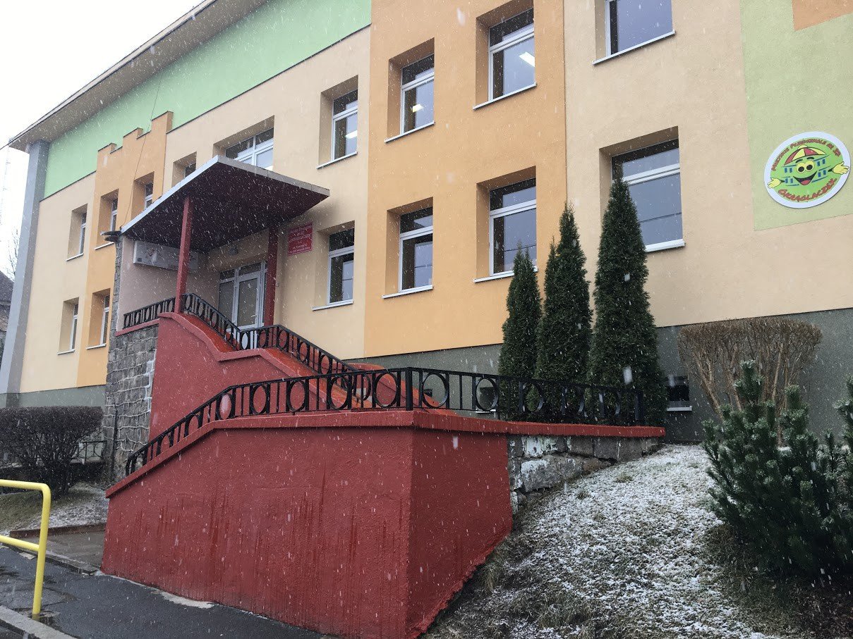 urzednicy-i-radni-czytaja-przedszkolakom-foto-74153