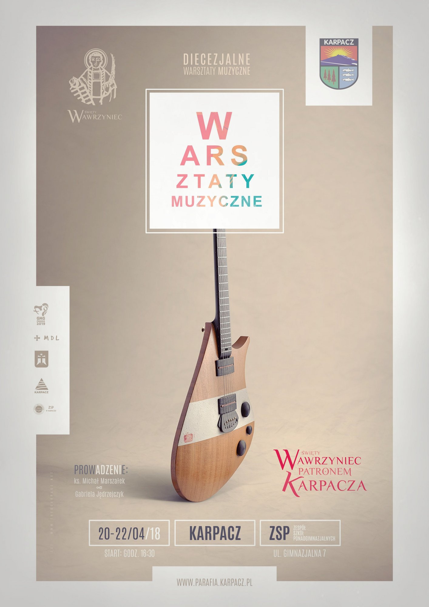 diecezjalne-warsztaty-muzyczne-pod-sniezka-74159