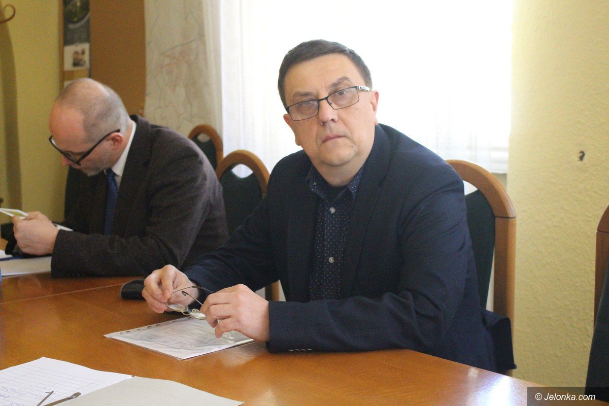 atrakcyjny-kalendarz-imprez-jck-foto-74160