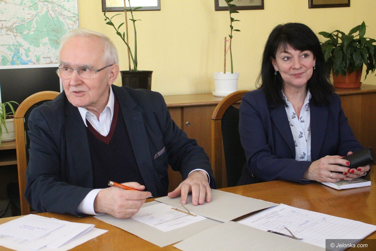 atrakcyjny-kalendarz-imprez-jck-foto-74160