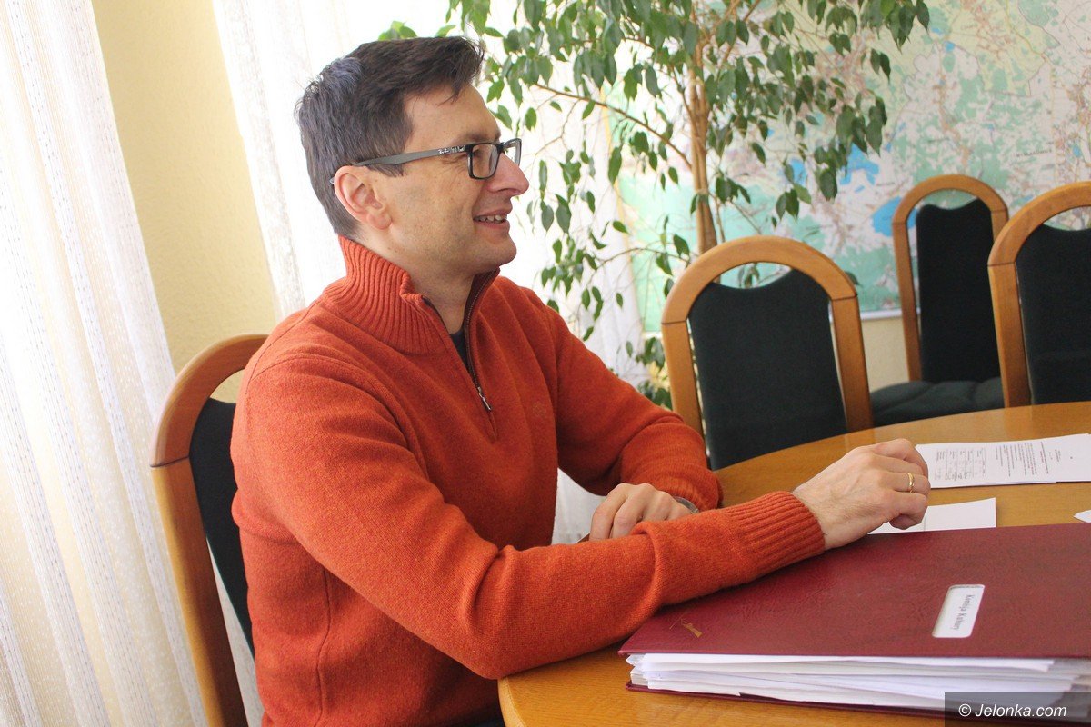 atrakcyjny-kalendarz-imprez-jck-foto-74160