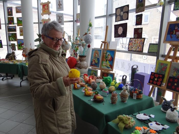 kiermasz-wielkanocny-peen-cudeniek-foto-74161