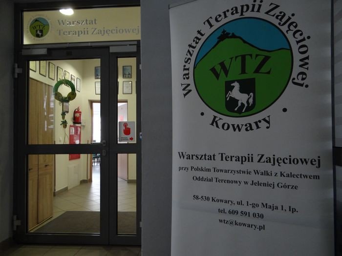 kiermasz-wielkanocny-peen-cudeniek-foto-74161