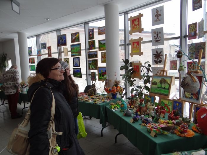 kiermasz-wielkanocny-peen-cudeniek-foto-74161