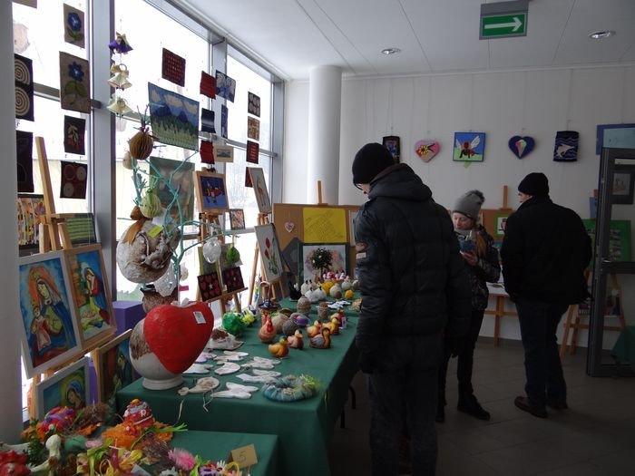 kiermasz-wielkanocny-peen-cudeniek-foto-74161