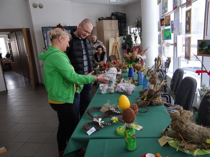 kiermasz-wielkanocny-peen-cudeniek-foto-74161