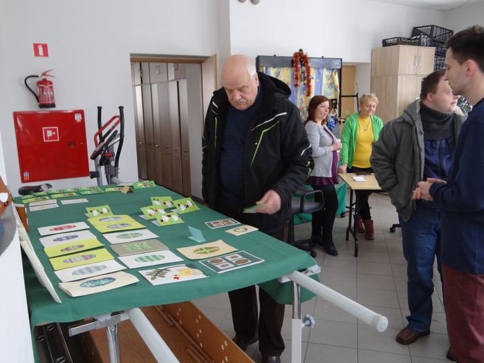 kiermasz-wielkanocny-peen-cudeniek-foto-74161