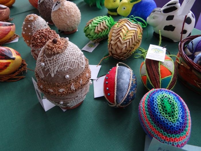 kiermasz-wielkanocny-peen-cudeniek-foto-74161