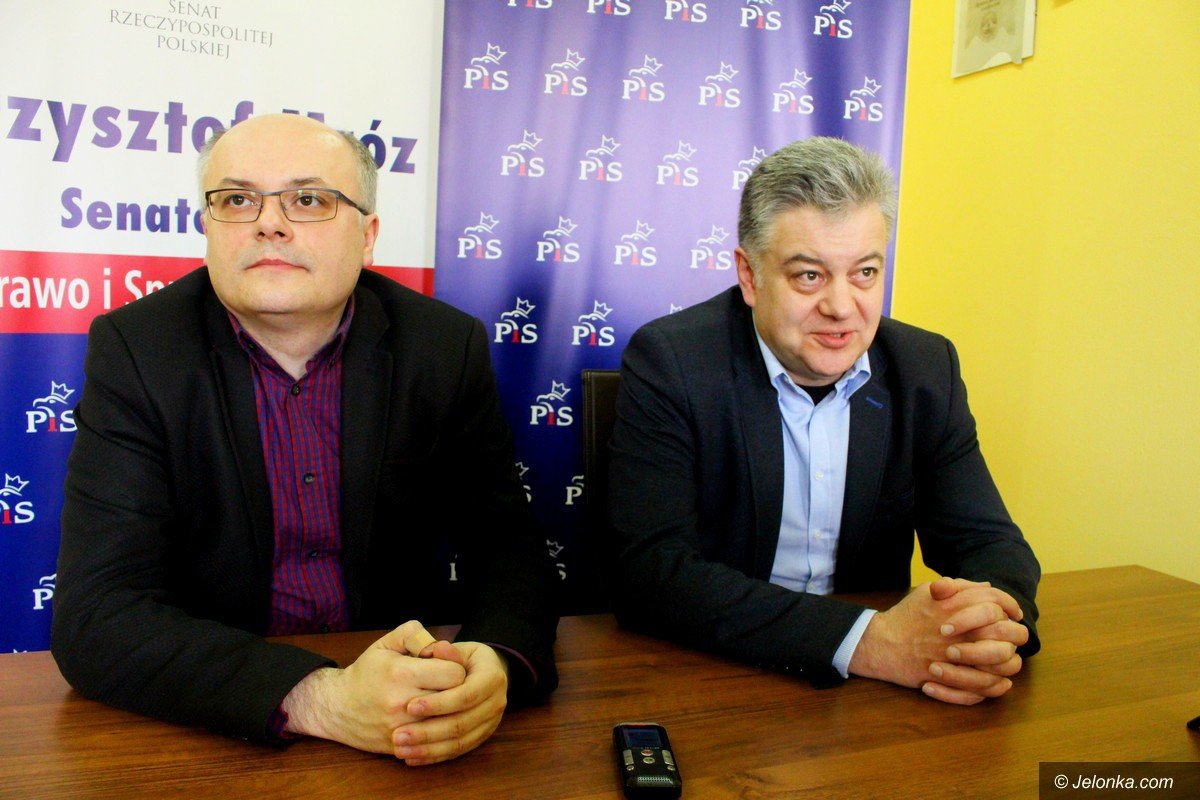 politycy-komentuja-decyzje-prezydenta-foto-74163