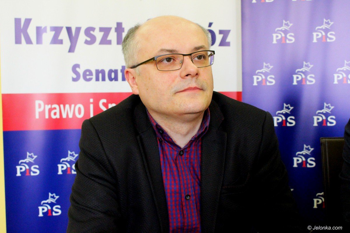 politycy-komentuja-decyzje-prezydenta-foto-74163