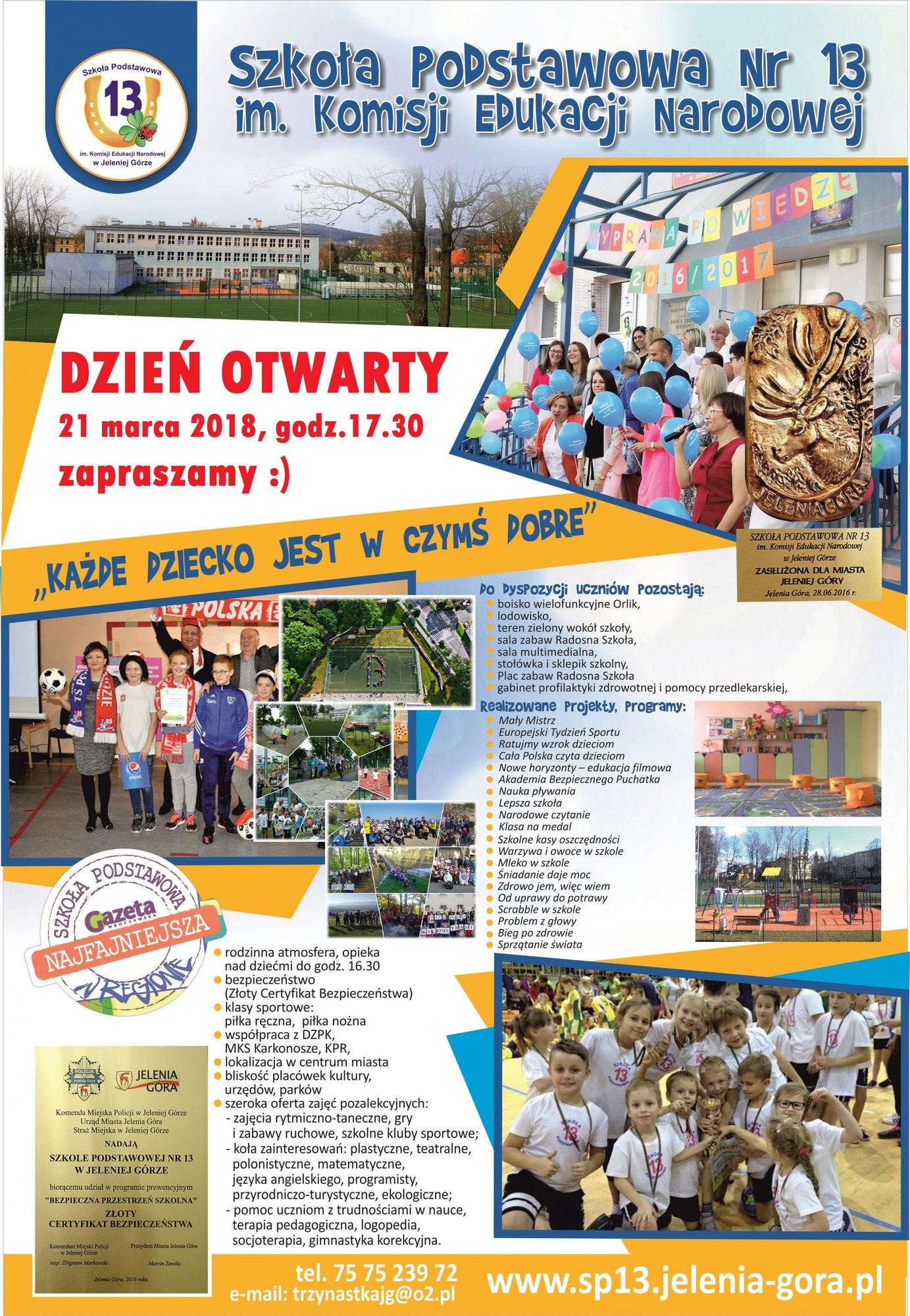jutro-dzien-otwarty-w-trzynastce-74164