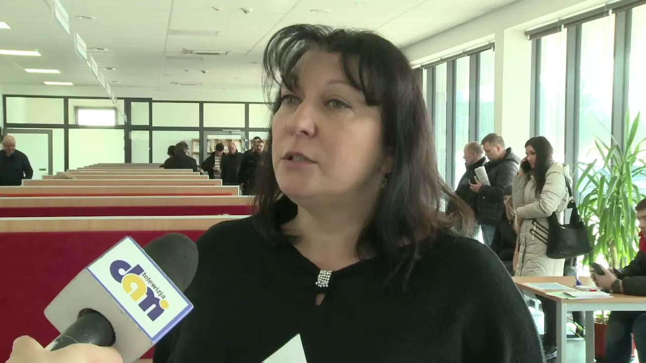 pliki-kontrolne-vat-video-74169
