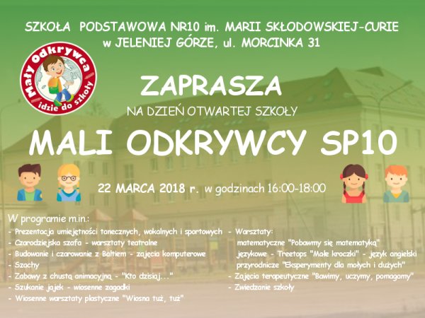 dzien-otwarty-w-dziesiatce-jutro-74171